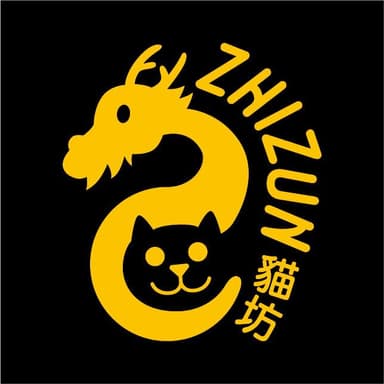 至尊貓坊